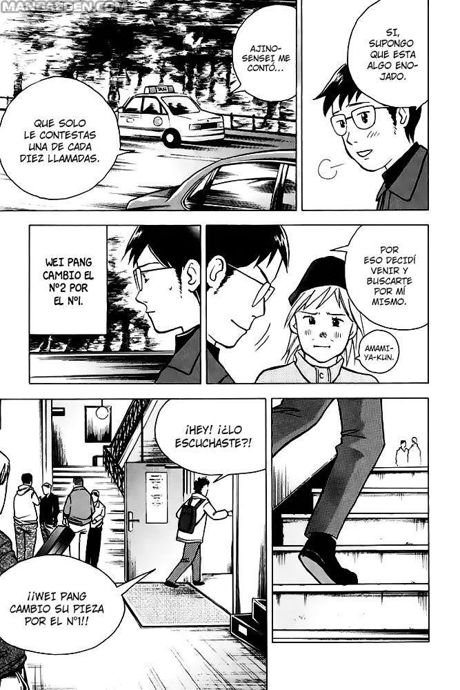 Capitulo 202 page 5