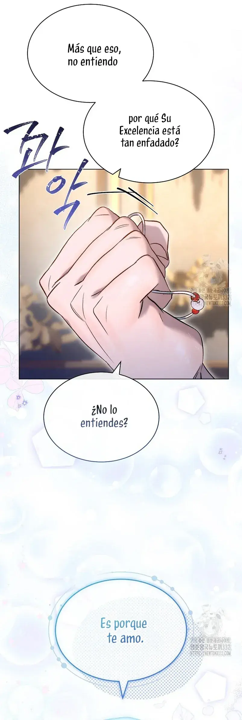 Capitulo 72 page 28