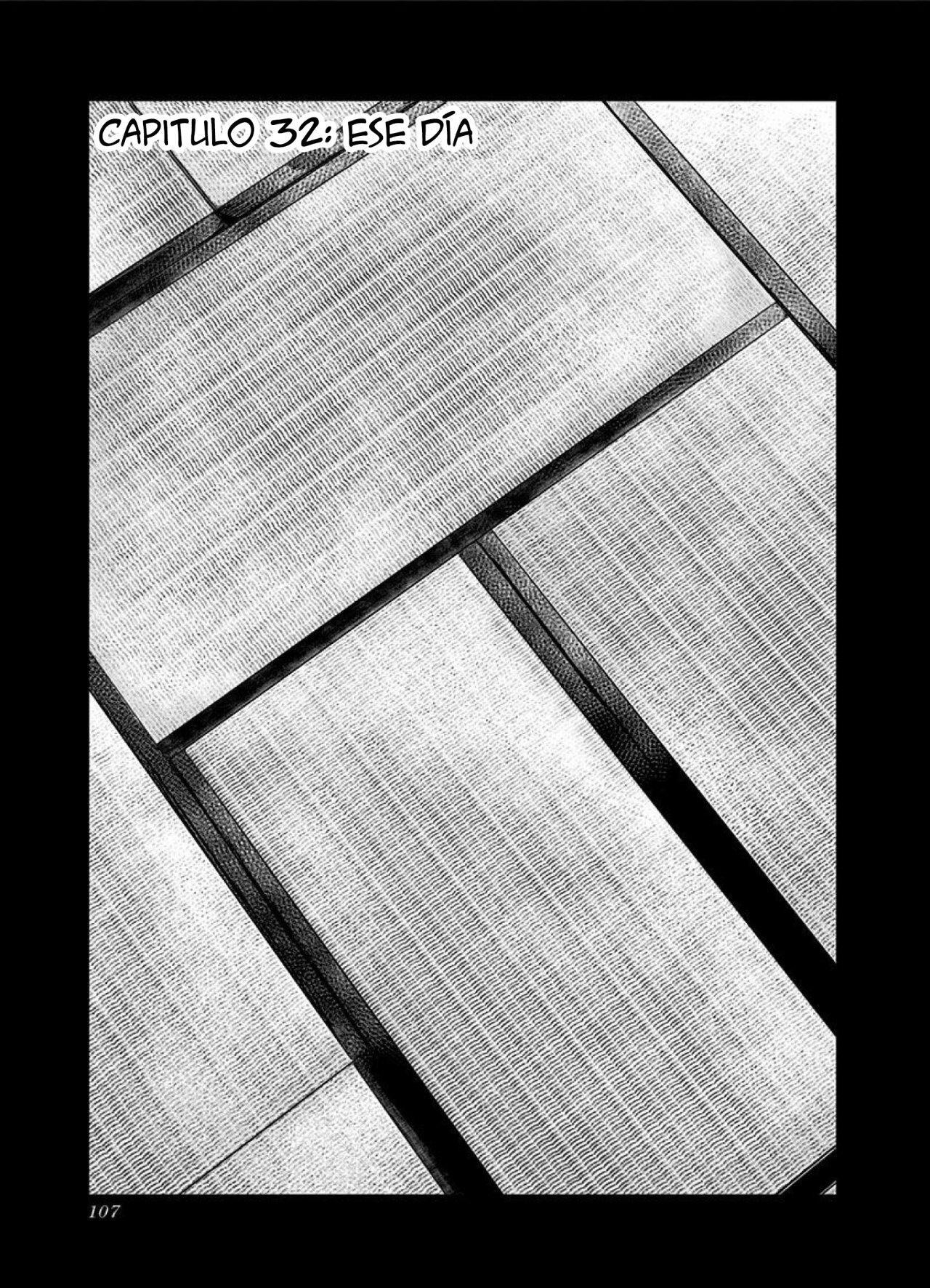 Capitulo 32 page 1