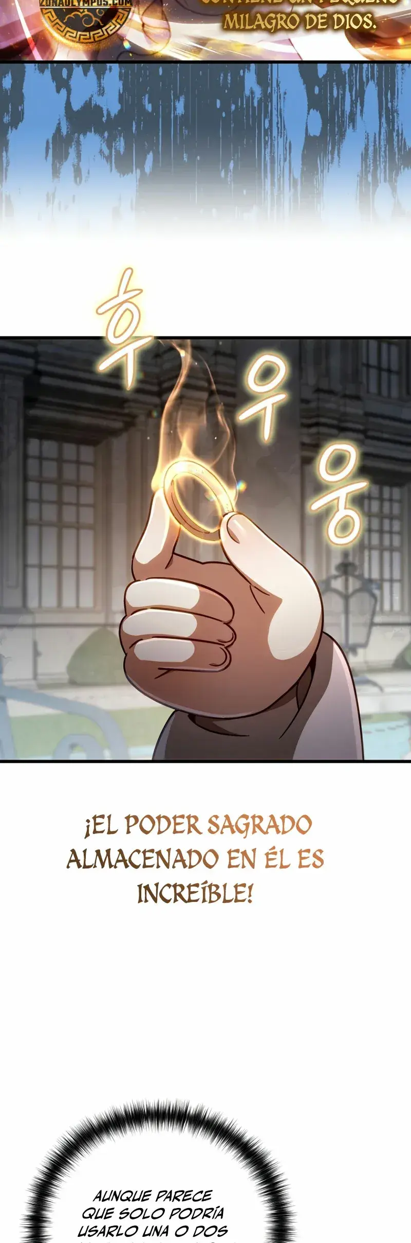 Capitulo 12 page 15