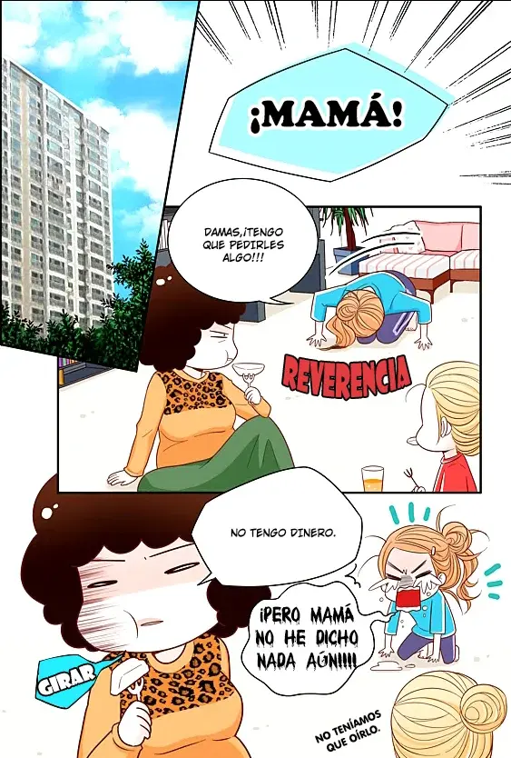 Capitulo 10 page 3