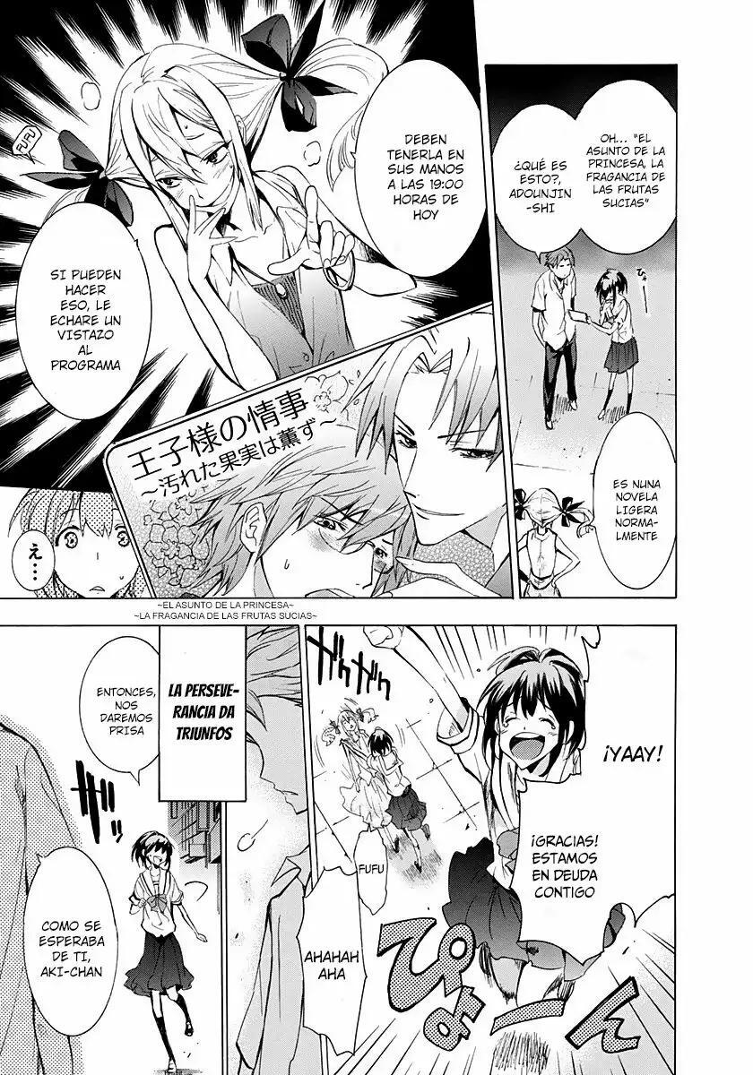 Capitulo 1 page 37