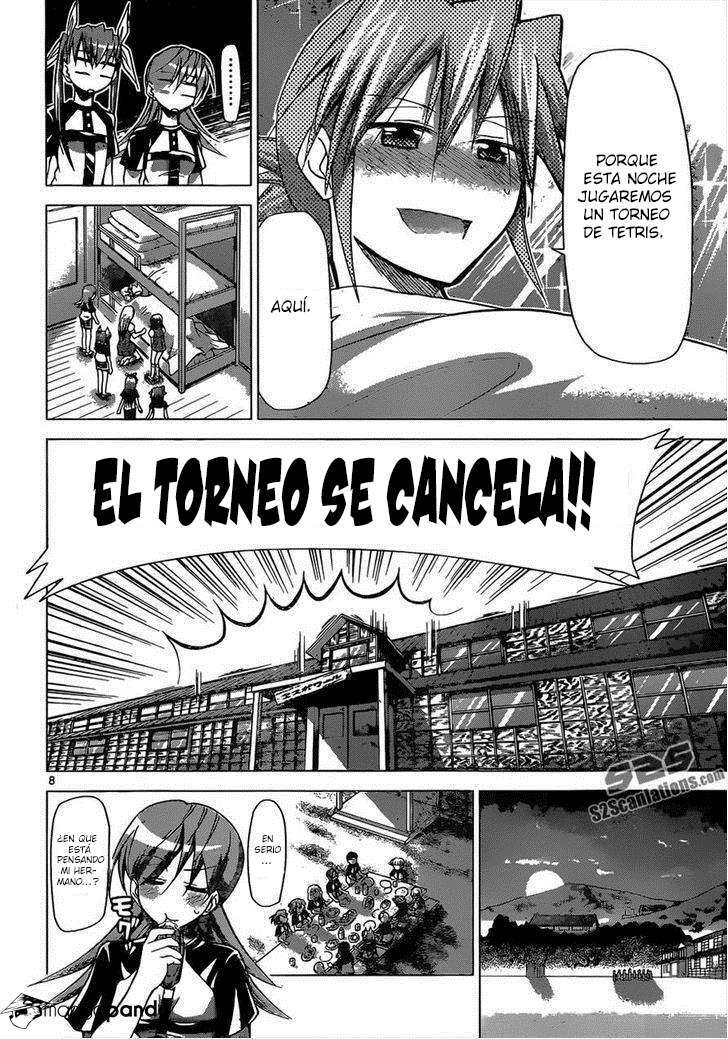 Capitulo 115 page 9