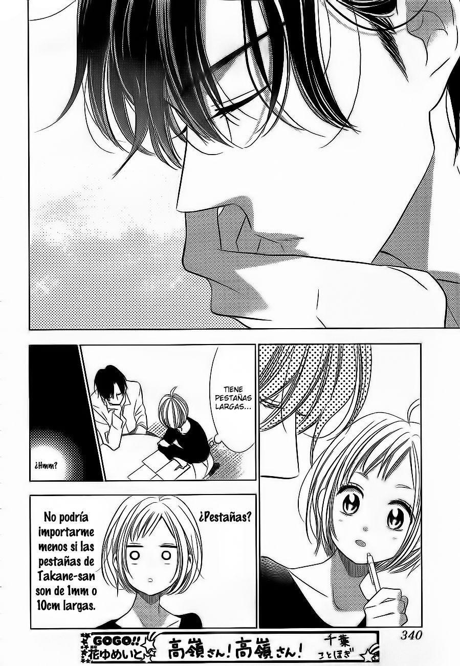 Capitulo 38 page 15