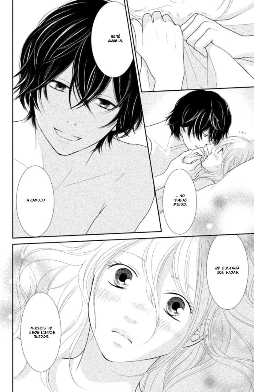 Capitulo 29 page 30
