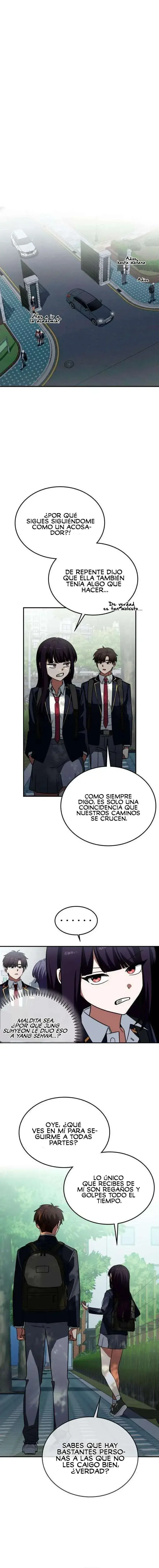 Capitulo 7 page 13