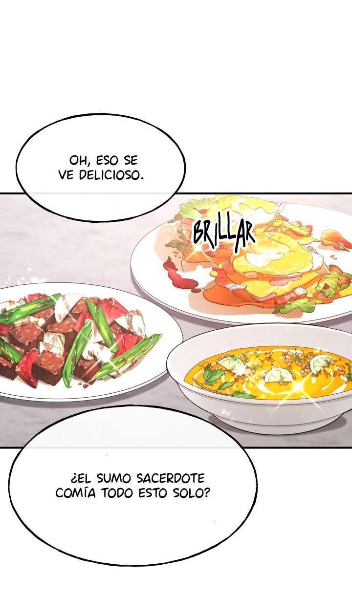 Capitulo 94 page 48