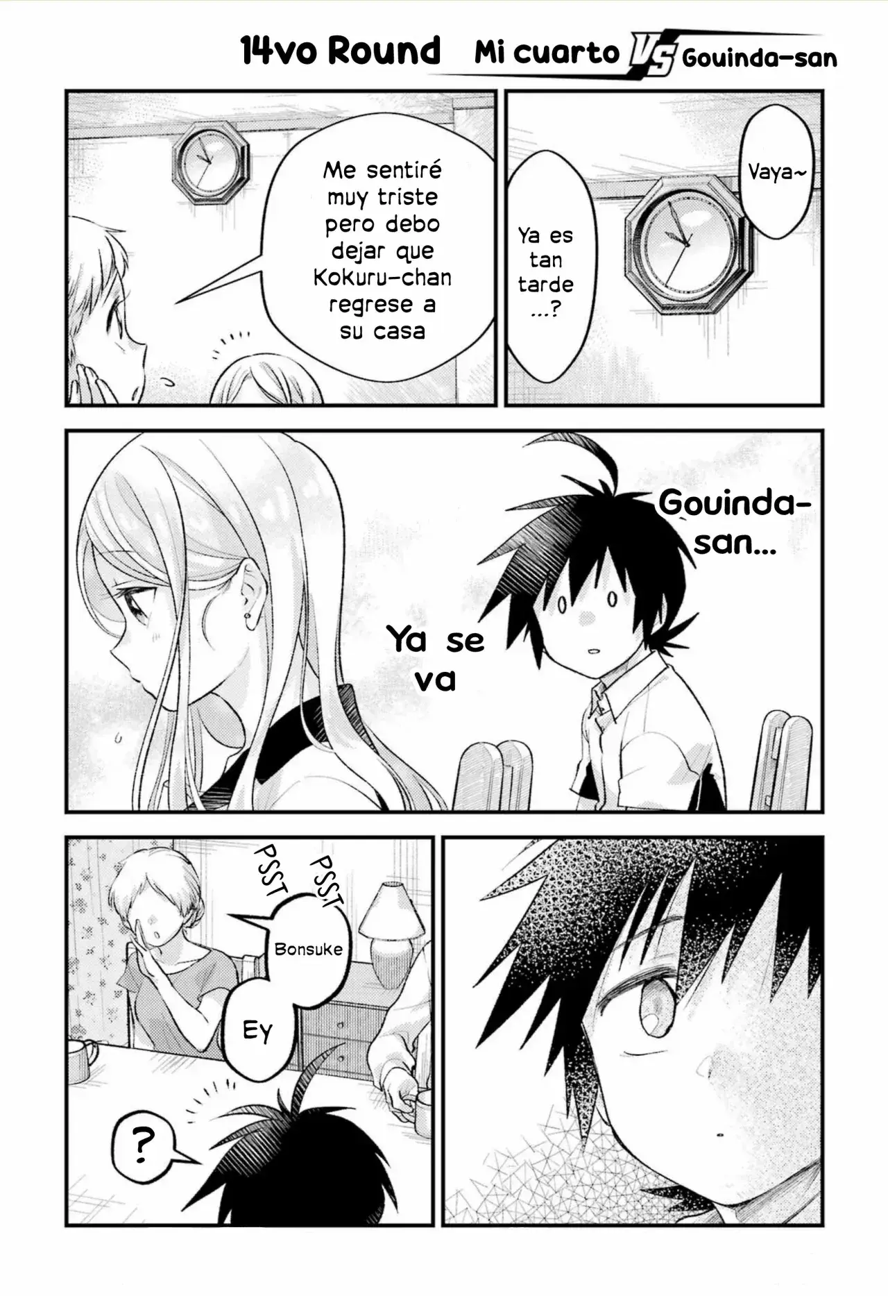 Capitulo 14 page 4