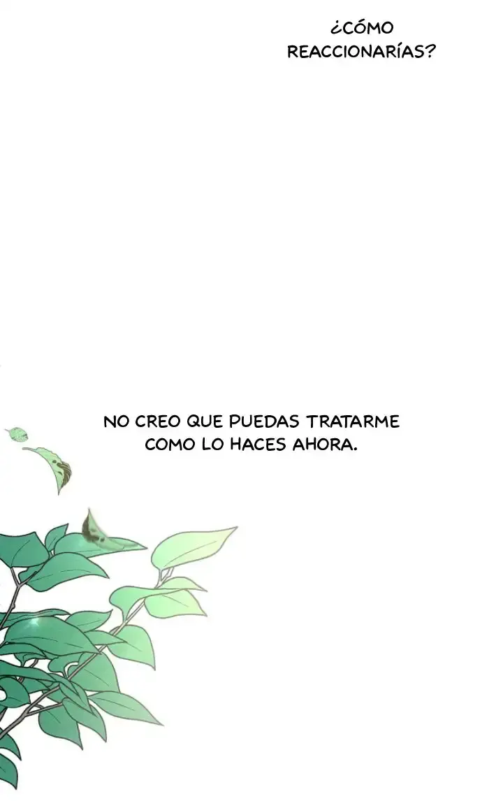 Capitulo 10.1 page 88