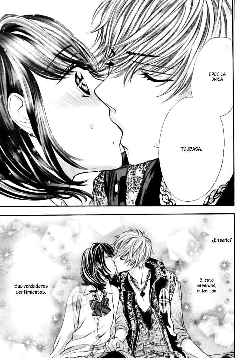 Capitulo 3 page 26