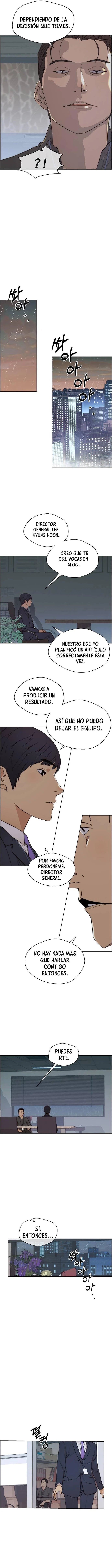 Capitulo 93 page 10