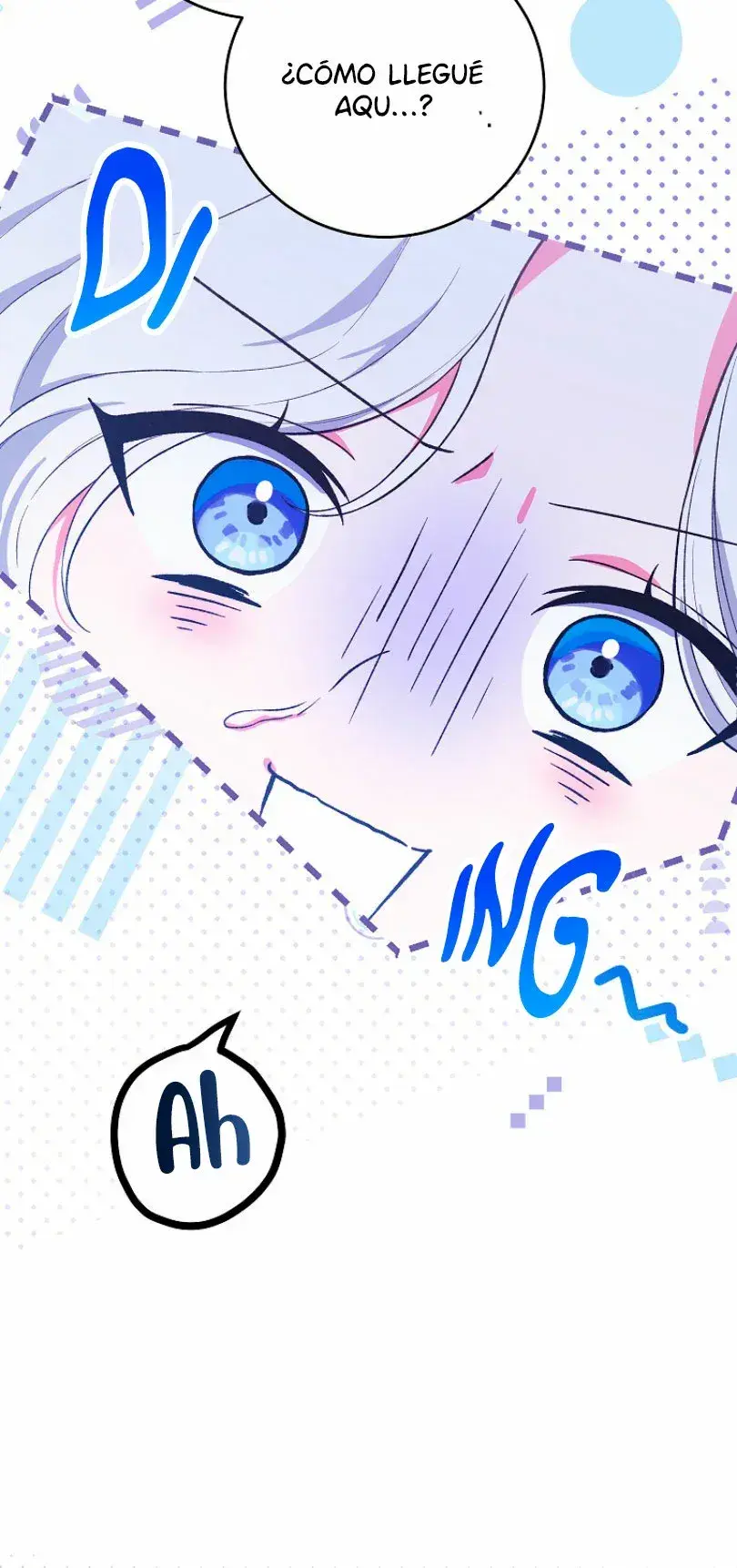 Capitulo 41 page 23