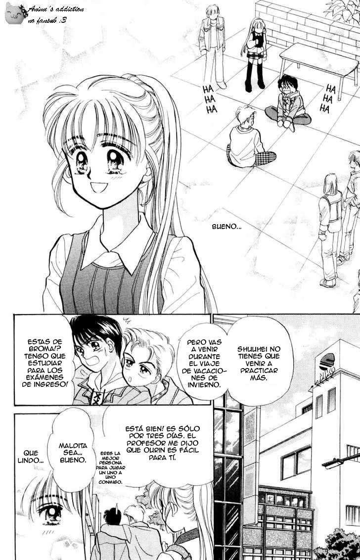 Capitulo 12 page 24