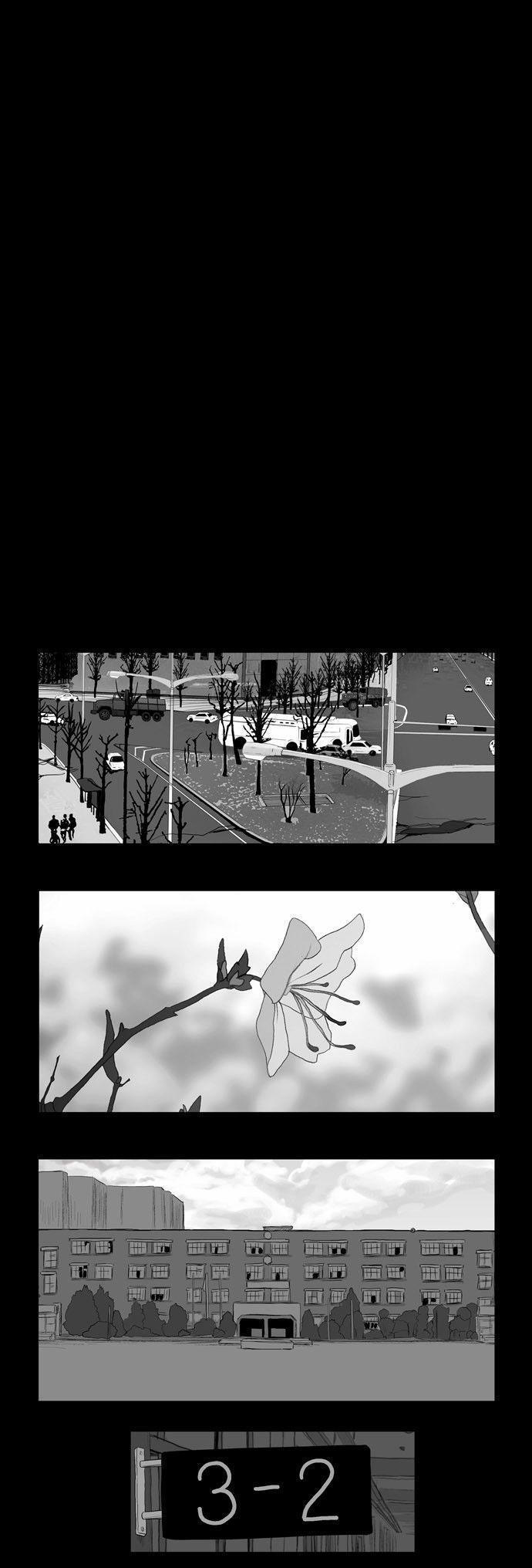 Capitulo 50 page 14