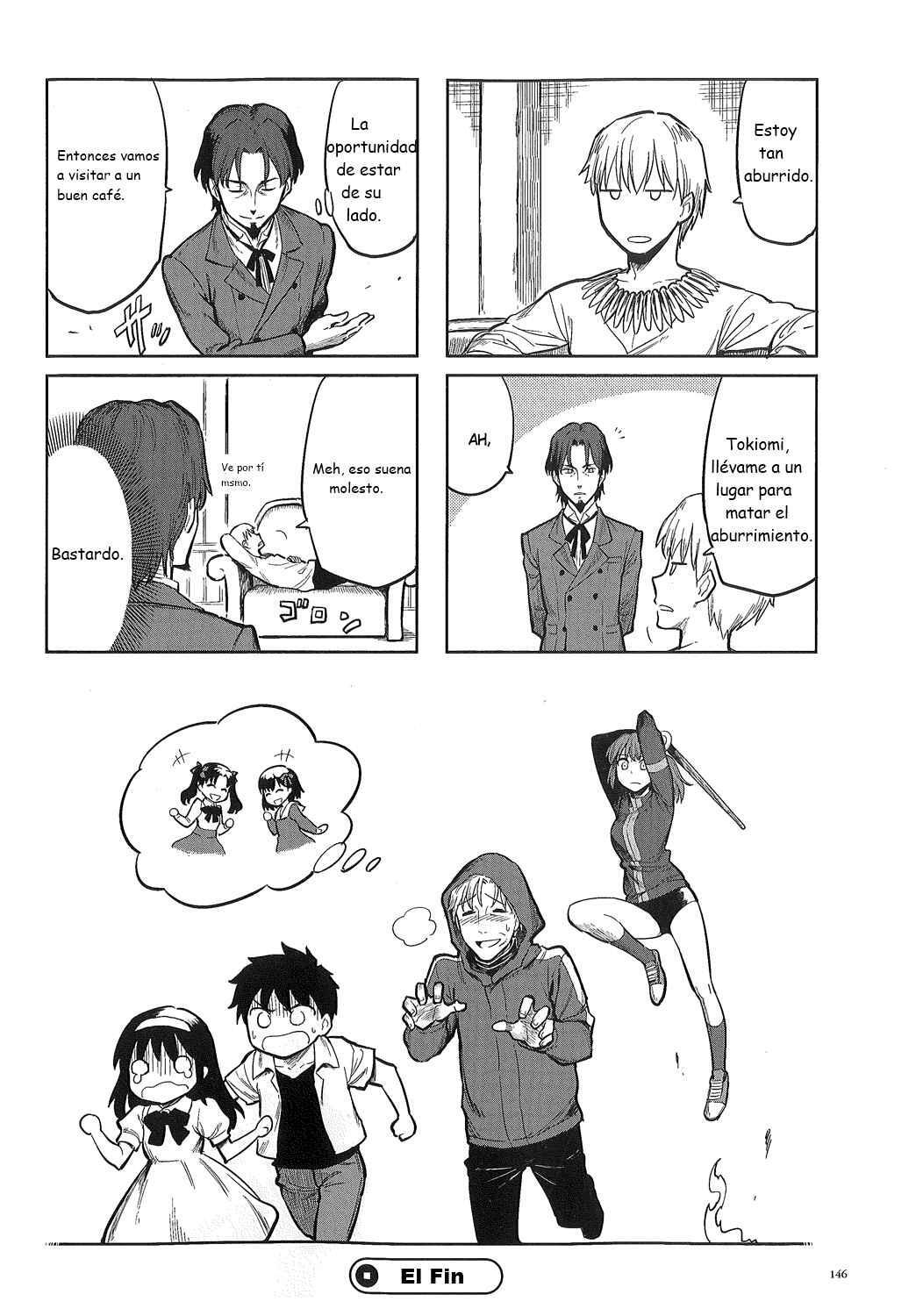 Capitulo 0 page 16