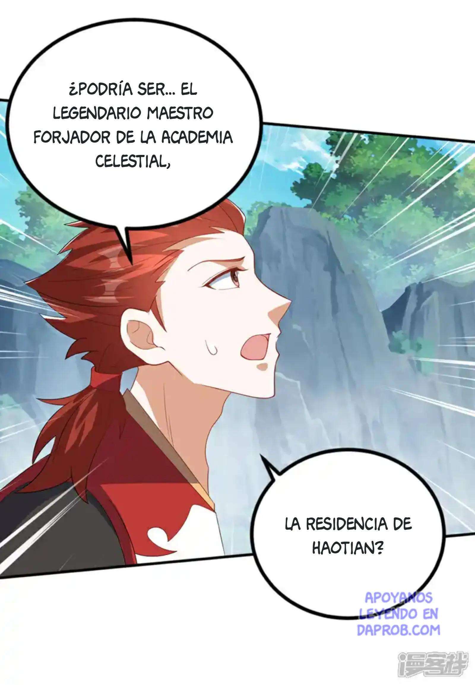 Capitulo 458 page 9