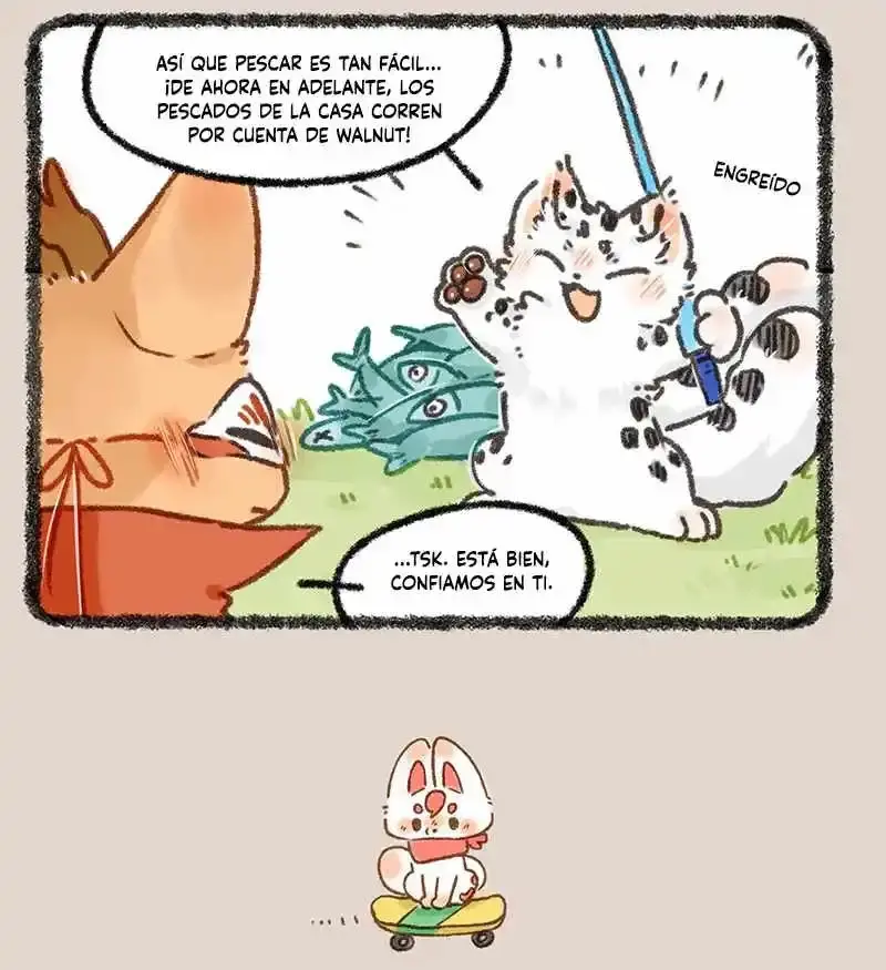 Capitulo 619 page 4