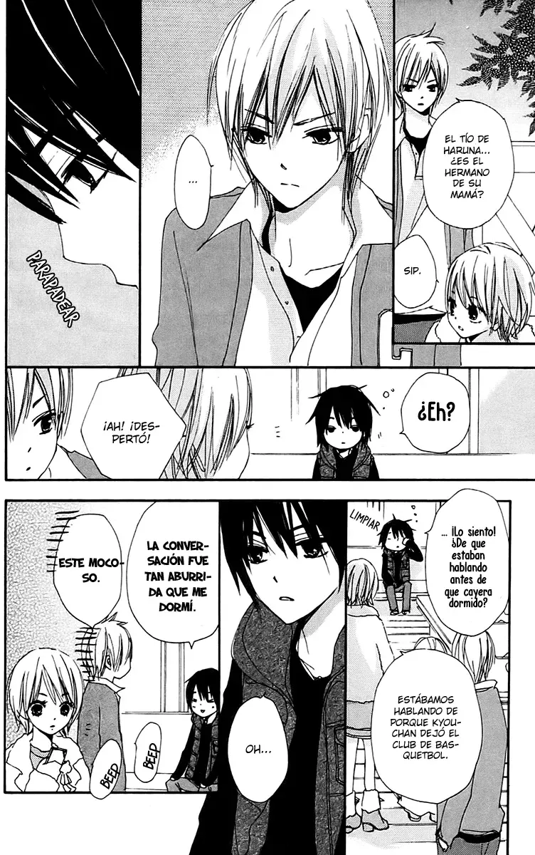 Capitulo 25 page 10