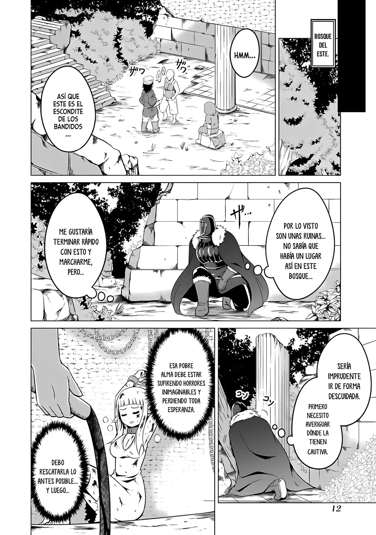 Capitulo 1 page 14