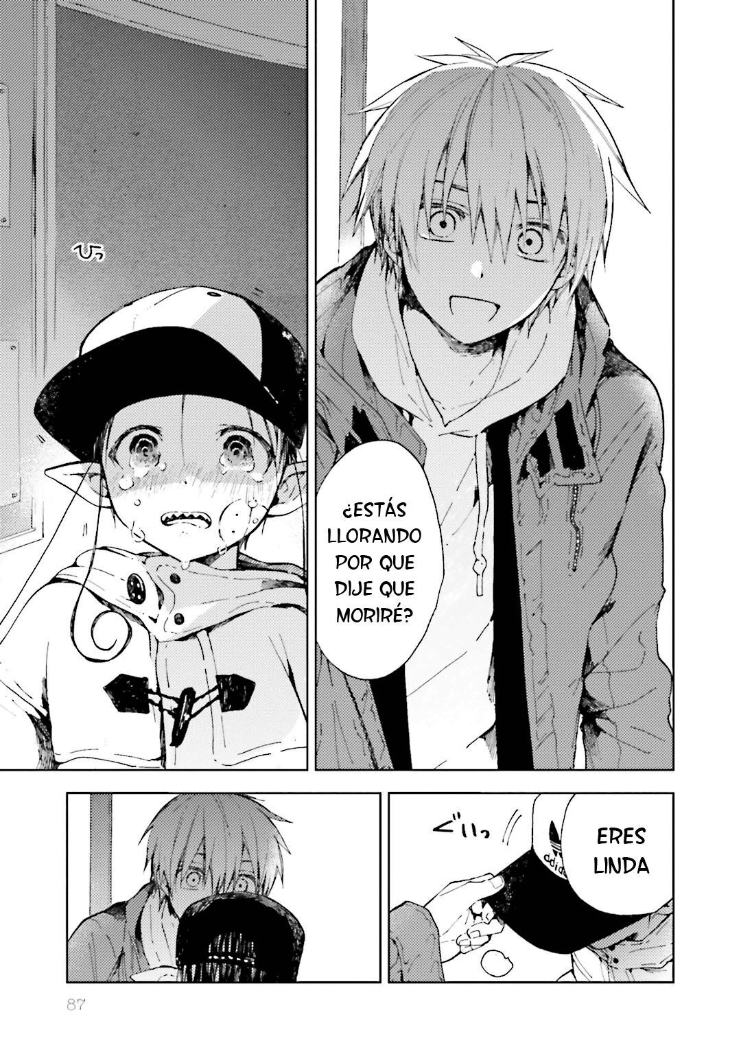 Capitulo 8 page 25