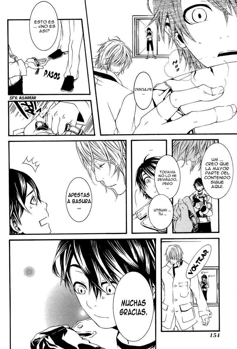 Capitulo 4 page 16