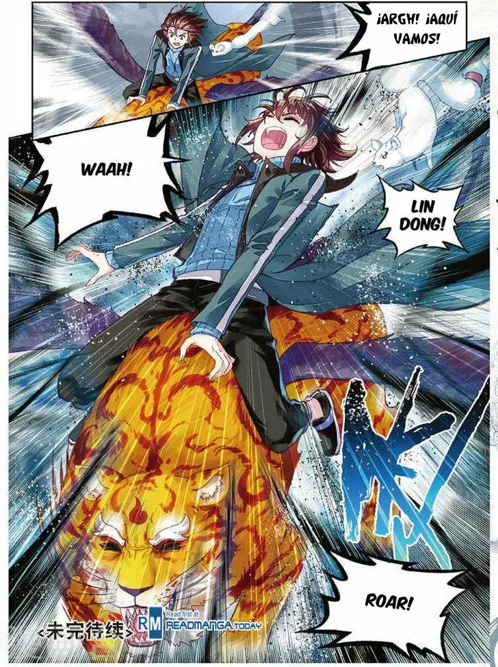 Capitulo 72 page 24