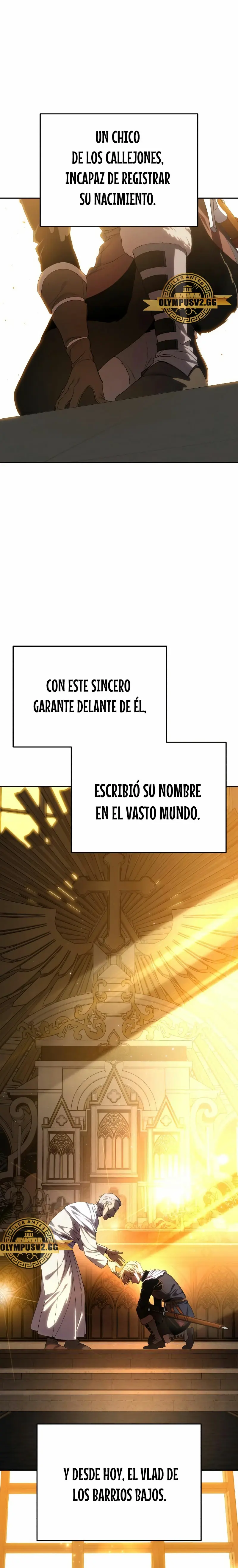 Capitulo 12 page 45