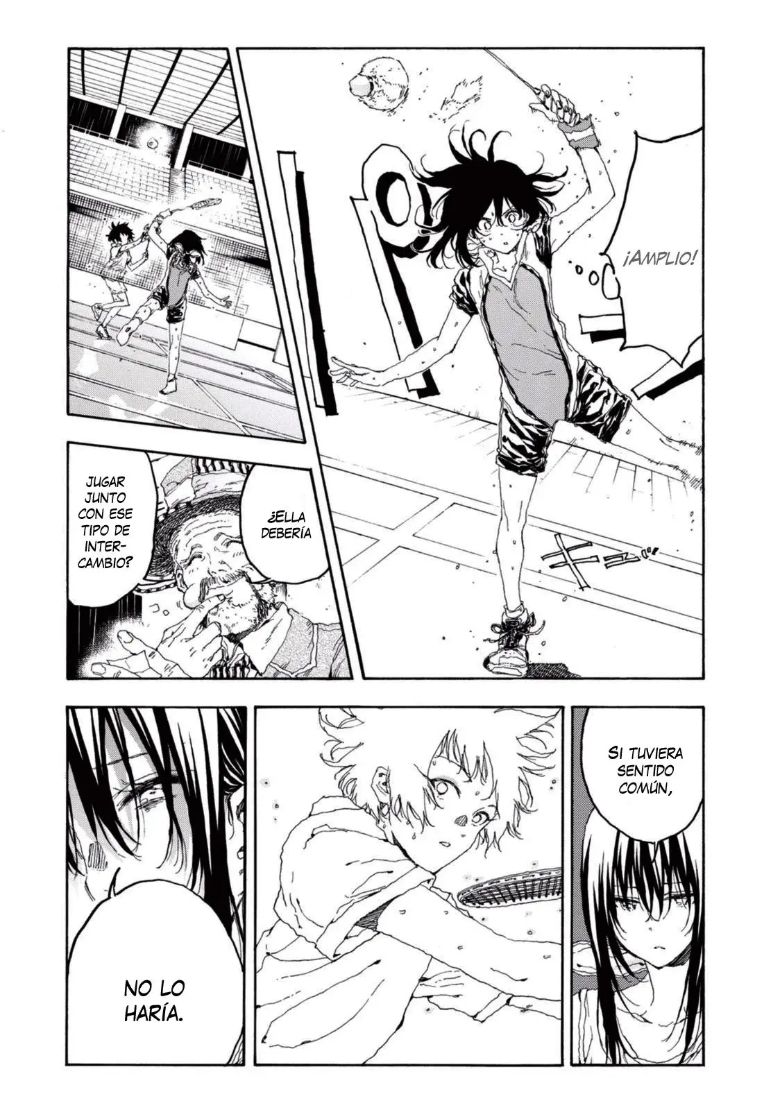 Capitulo 19 page 28