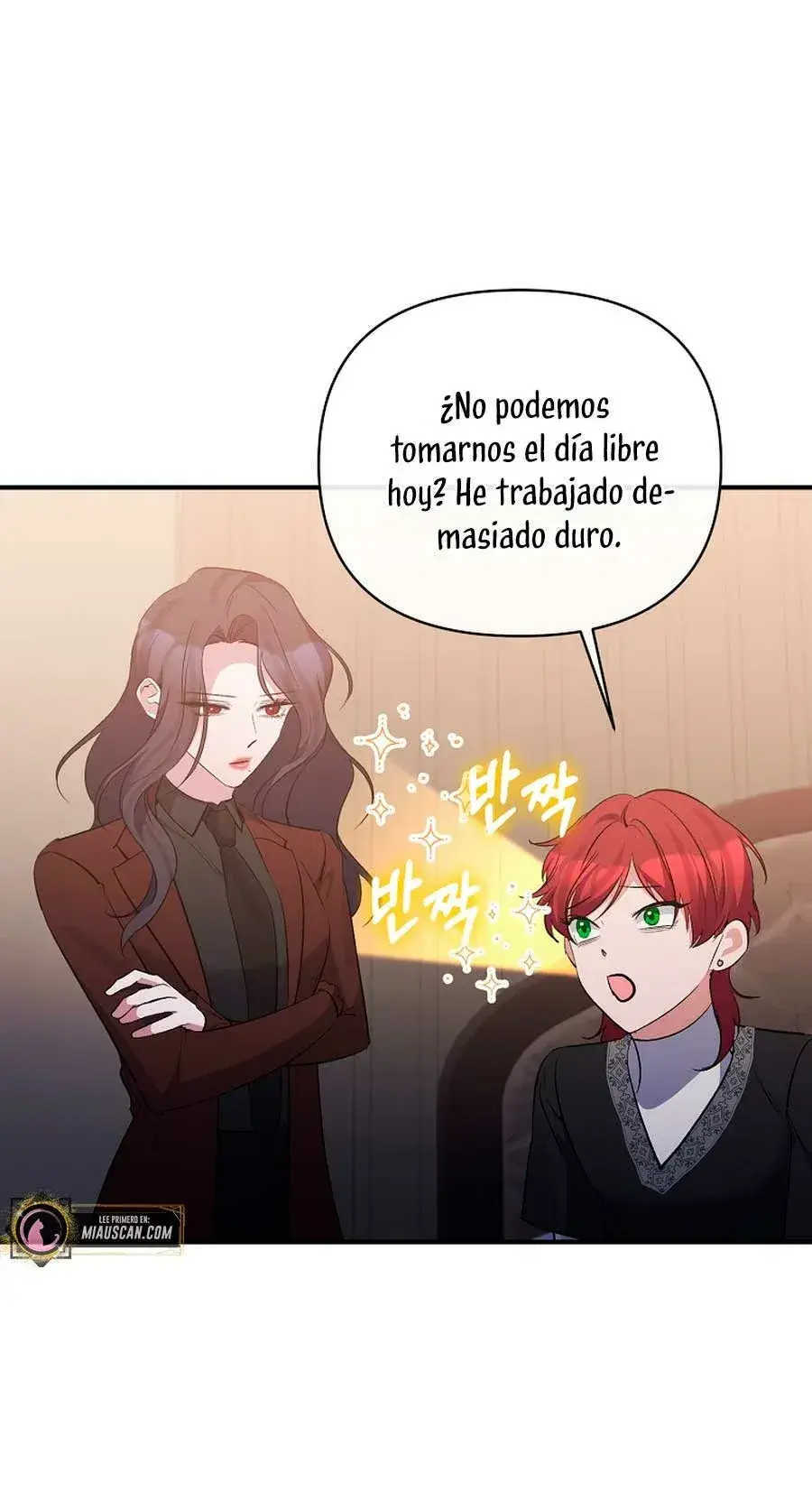 Capitulo 81 page 60