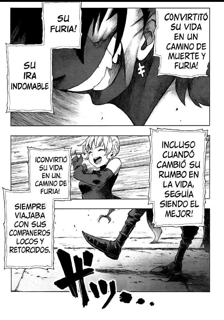 Capitulo 1 page 16
