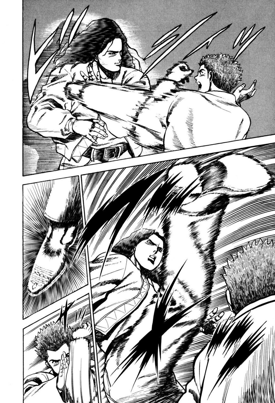Capitulo 9 page 8