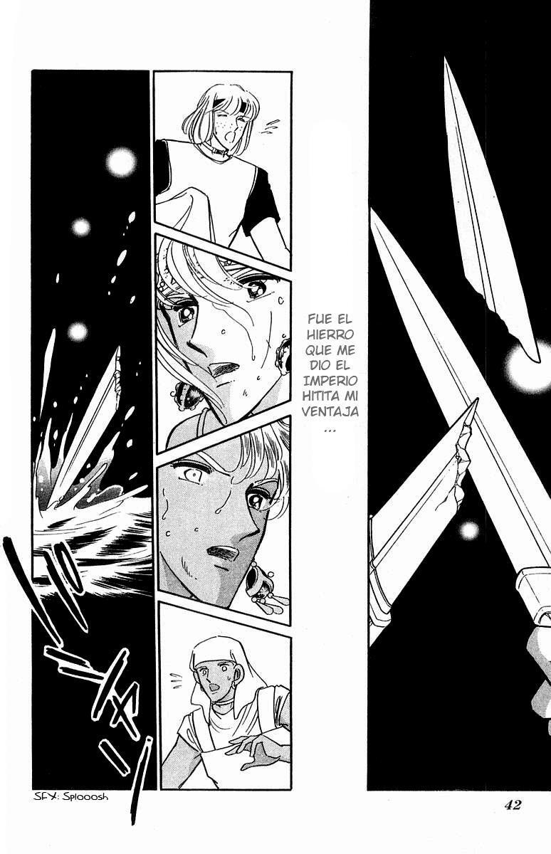 Capitulo 53 page 35