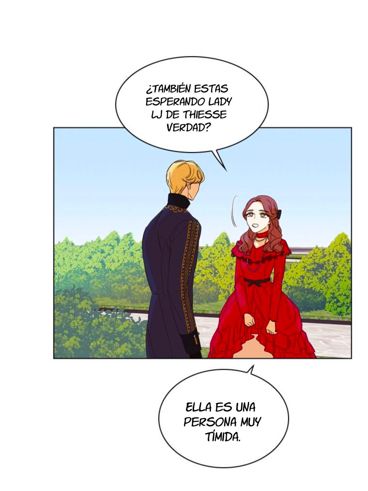 Capitulo 30 page 59
