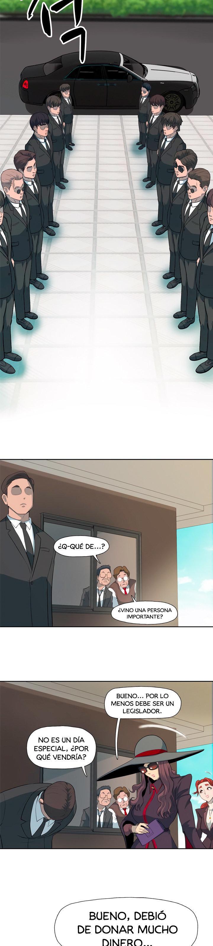 Capitulo 8 page 29