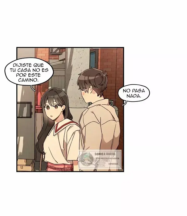 Capitulo 17 page 18