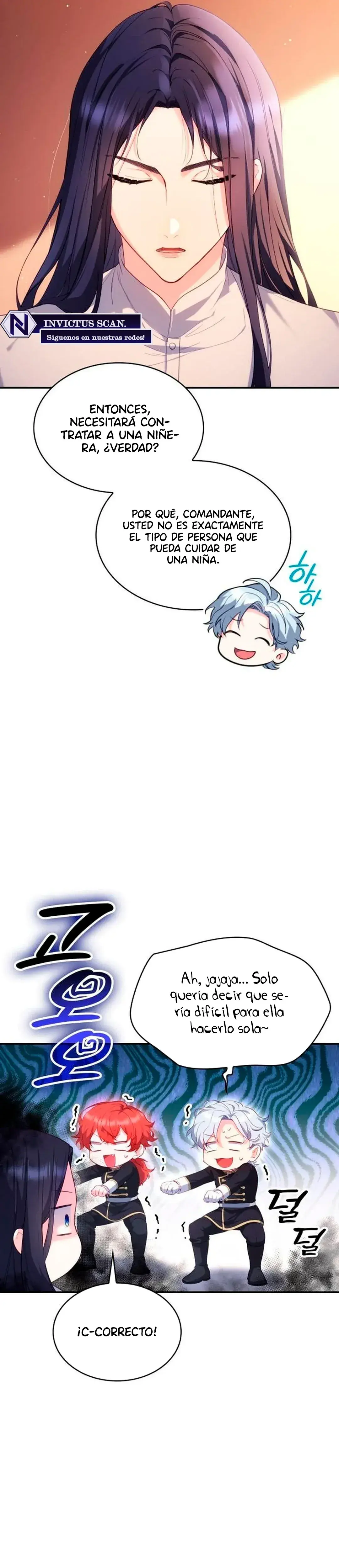 Capitulo 6 page 7