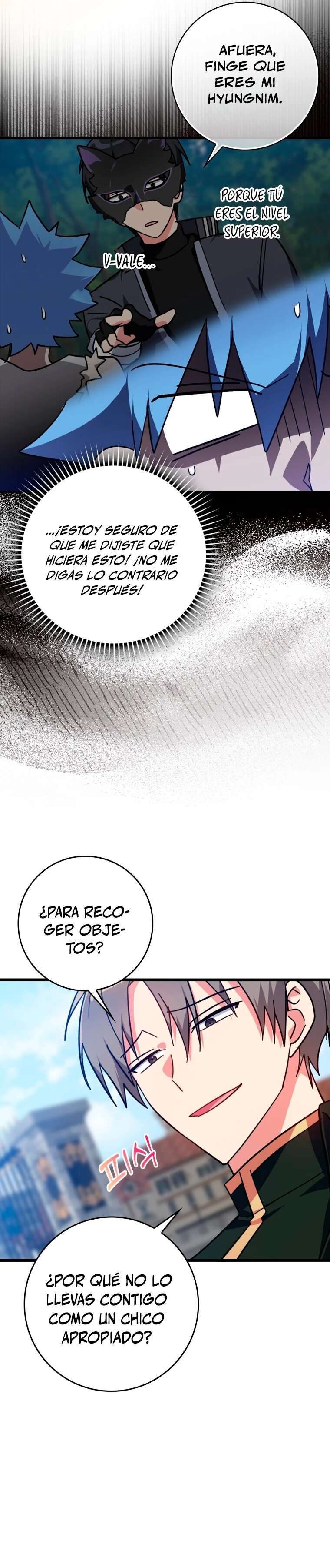 Capitulo 18 page 35