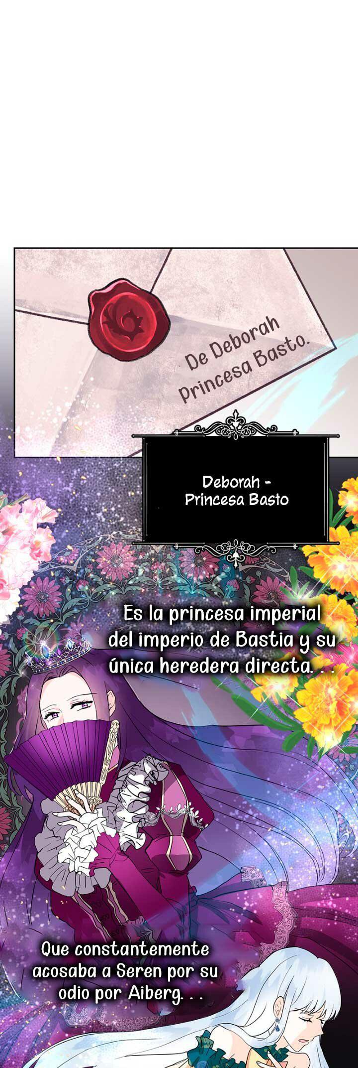 Capitulo 8 page 67