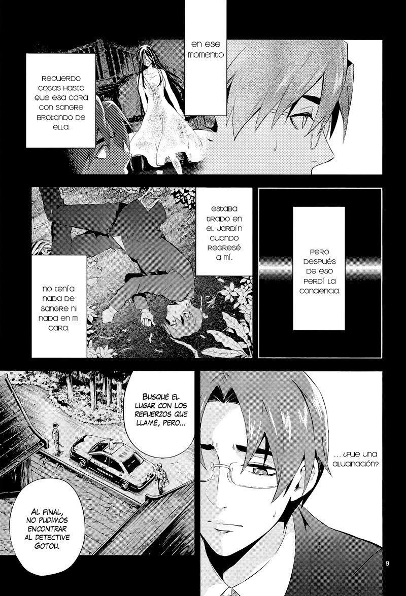 Capitulo 41 page 10