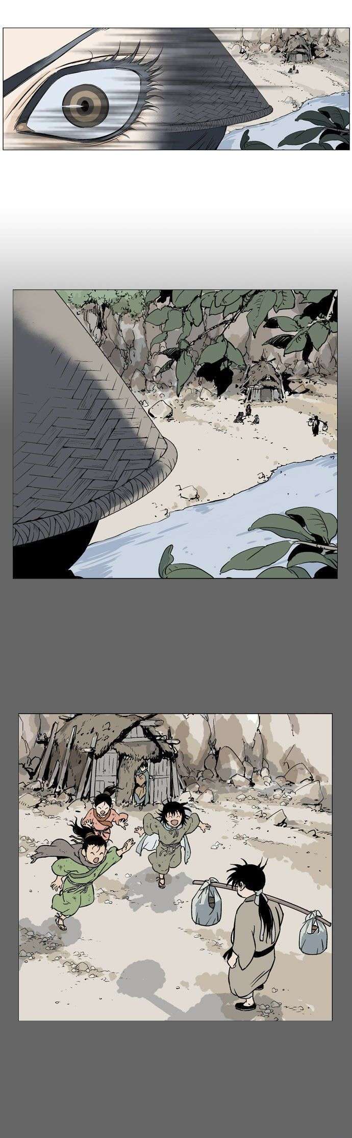 Capitulo 28 page 35