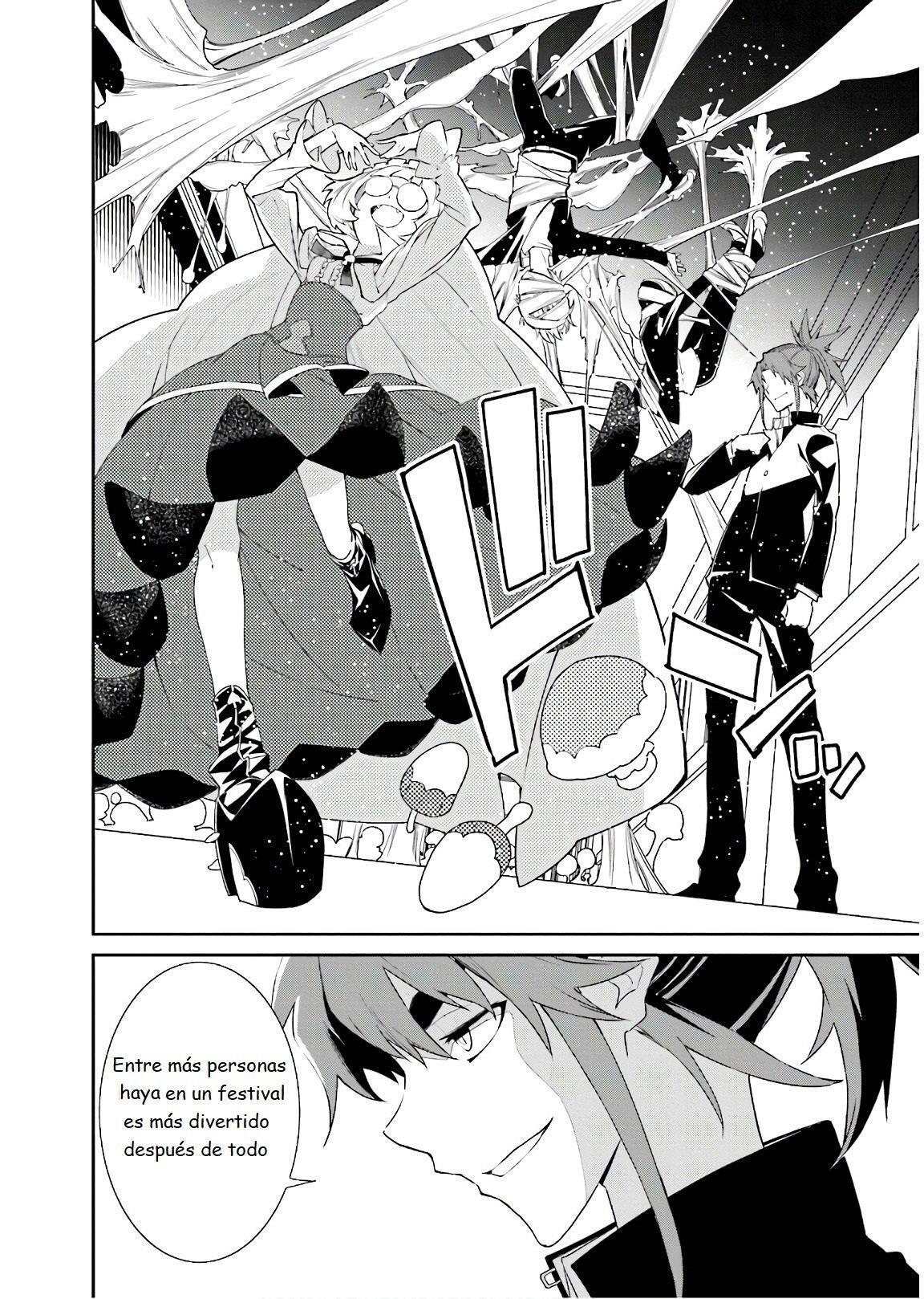 Capitulo 114 page 11