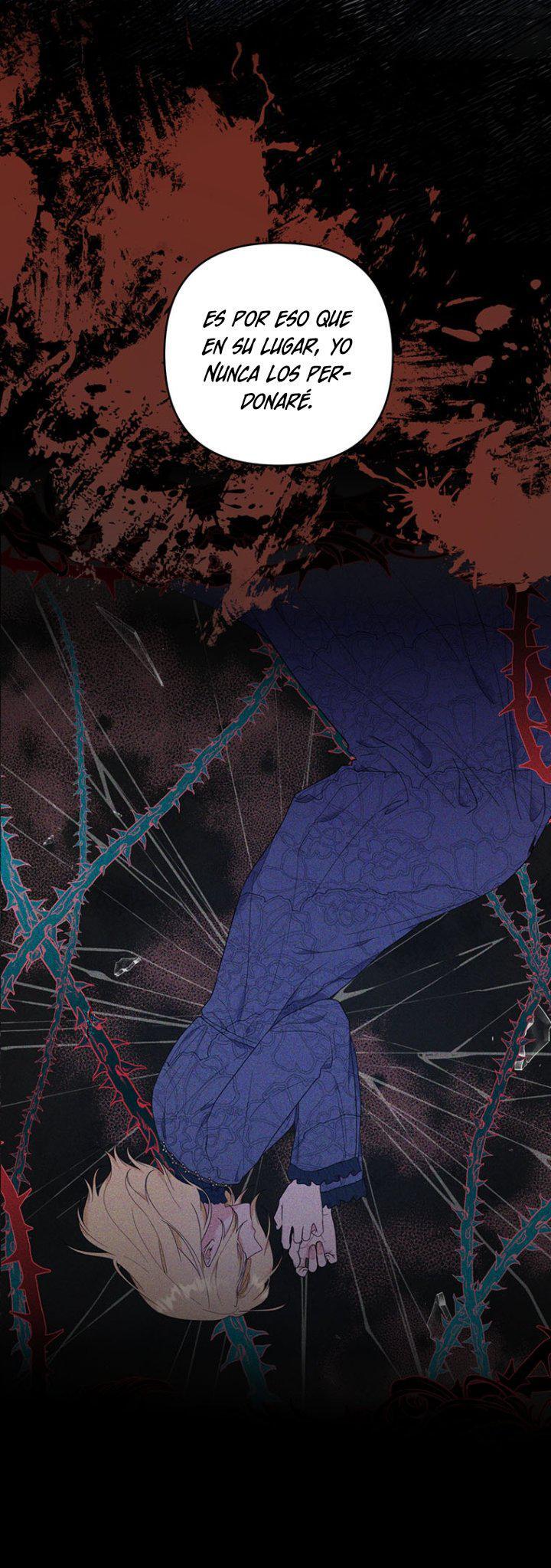 Capitulo 102 page 29