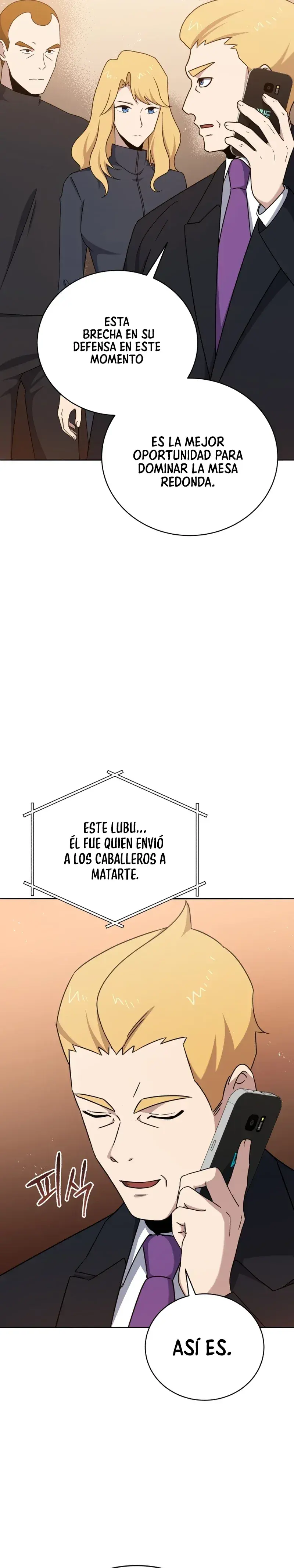 Capitulo 148 page 13
