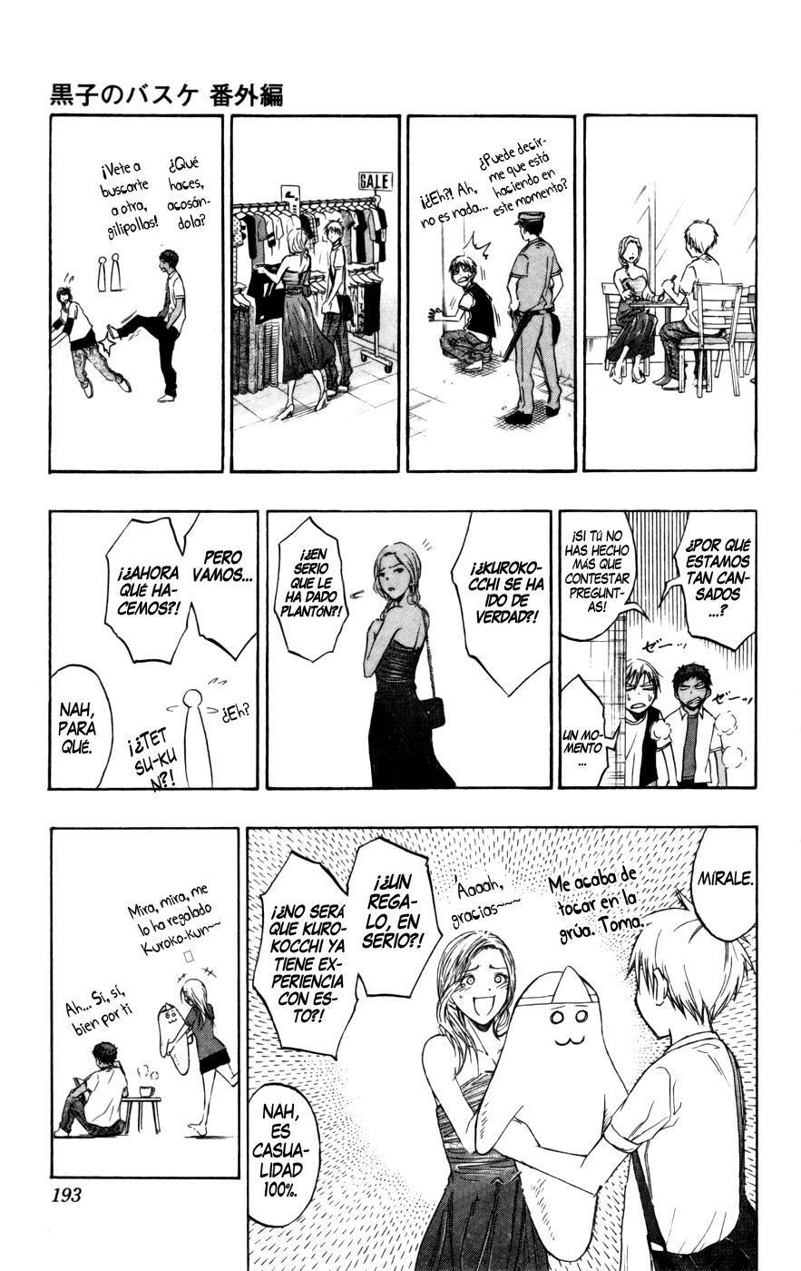 Capitulo 108 page 22