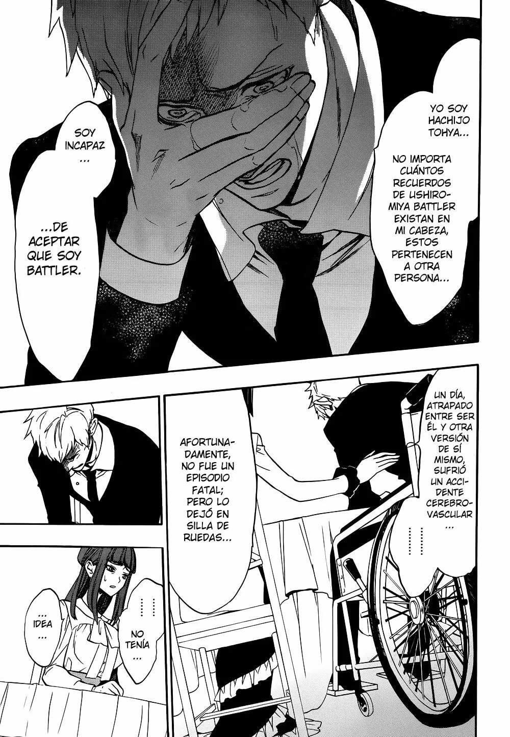 Capitulo 42 page 30