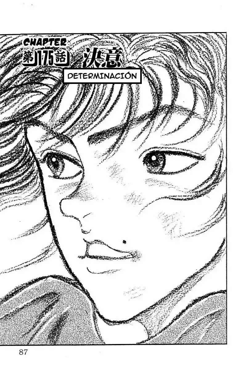 Capitulo 175 page 1