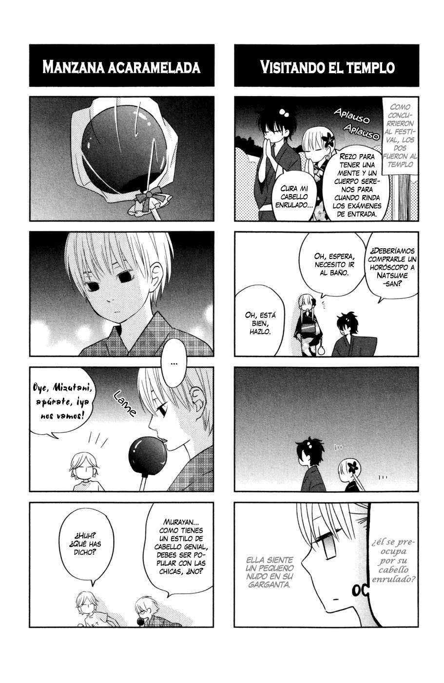Capitulo 34 page 44