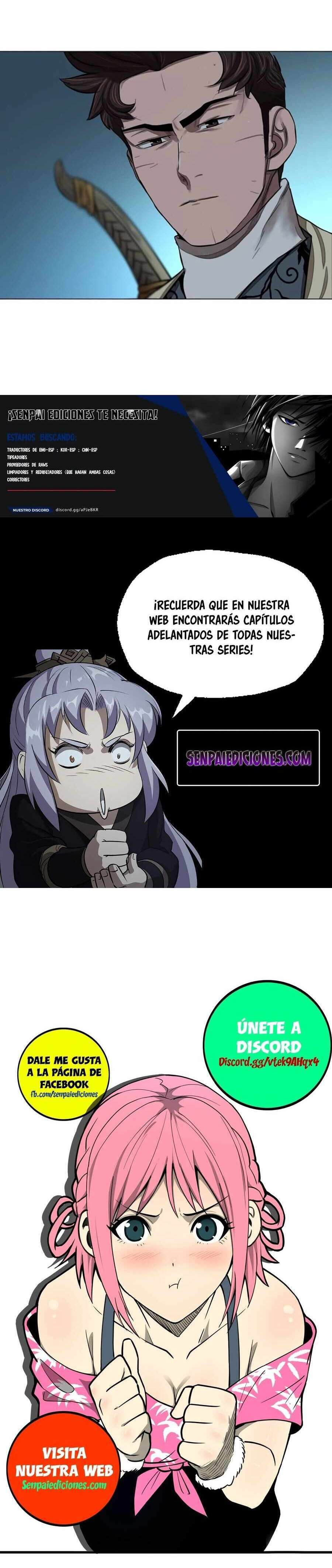 Capitulo 56 page 22