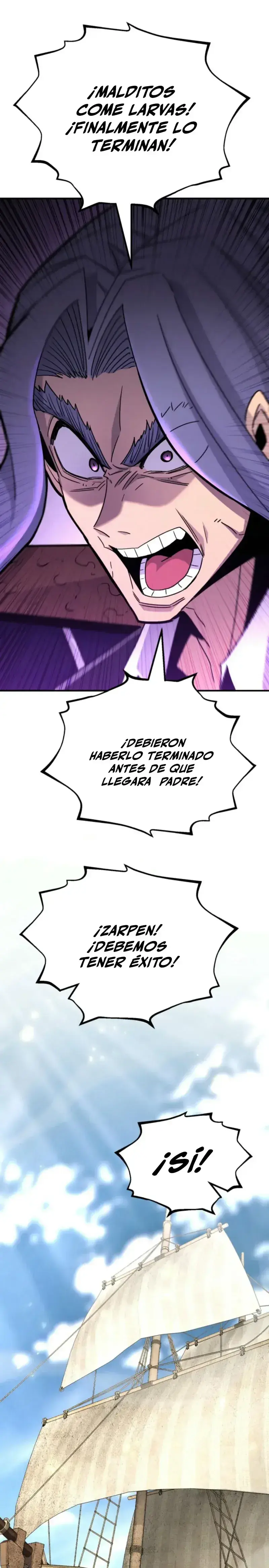 Capitulo 134 page 13
