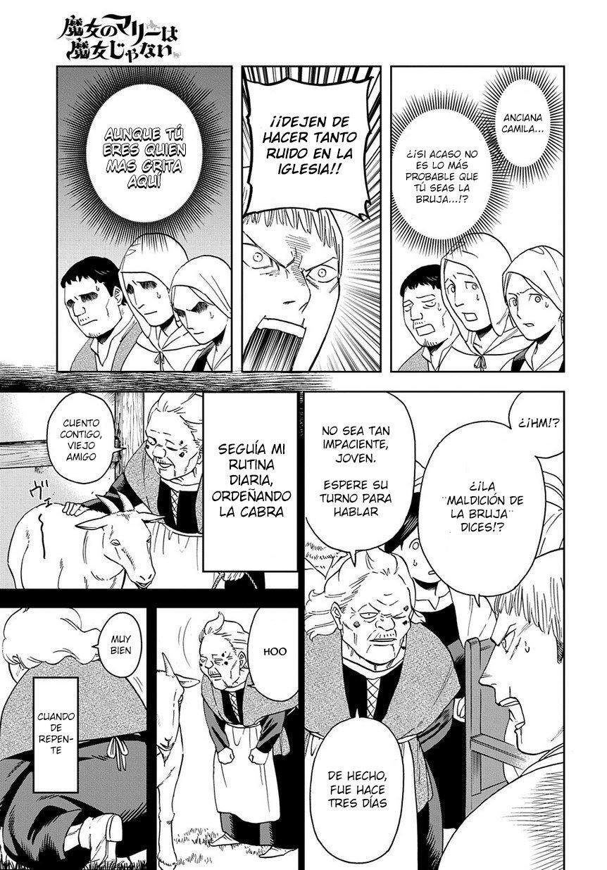 Capitulo 3 page 19